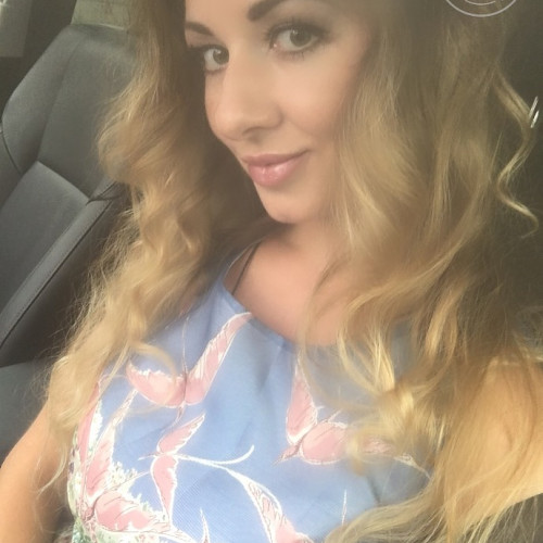 Раїса Кравчук