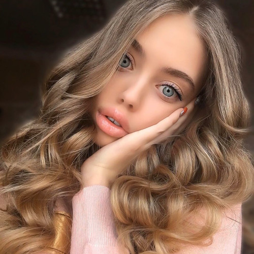 Софья Яковлевa