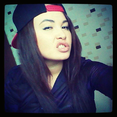 Анна Артемьевa