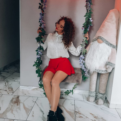 Галина Лаврентьевa