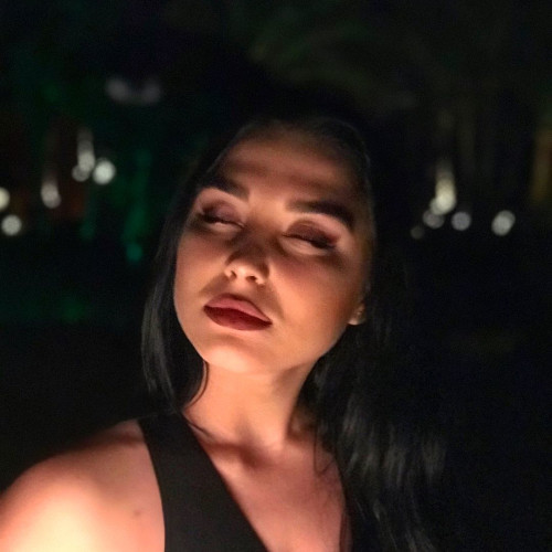 Злата Шиловa