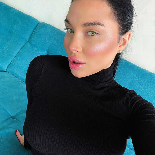 Флорентина Петровa