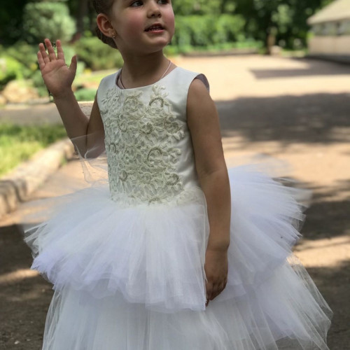 Танабай Мышырбай