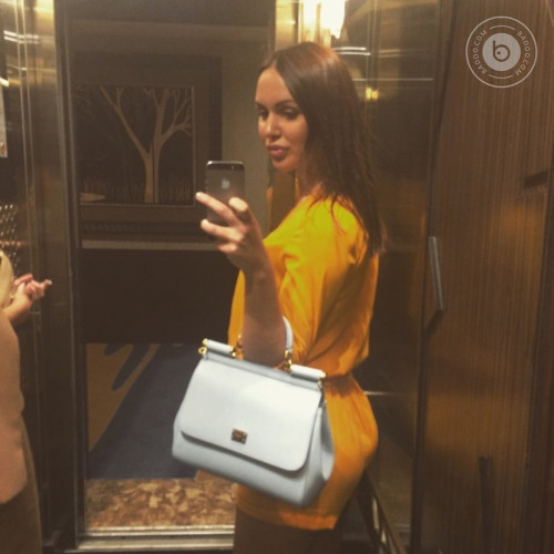 Тамара Павлюк