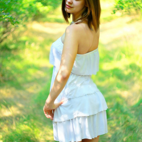 Изольда Гущинa