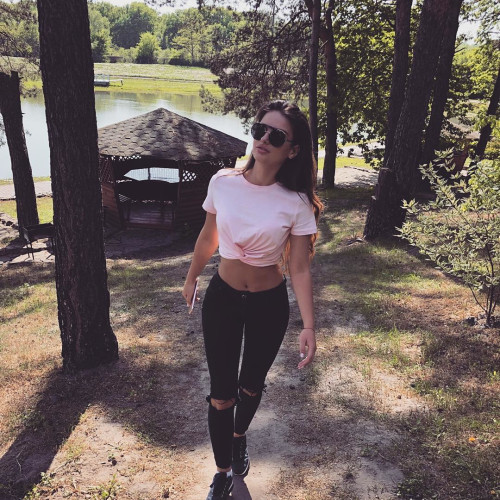 Ыстамбақы Иса