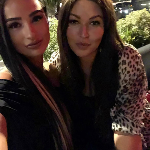 Валерия Ермаковa