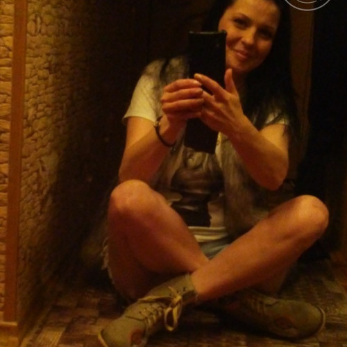 Дарья Лазаревa