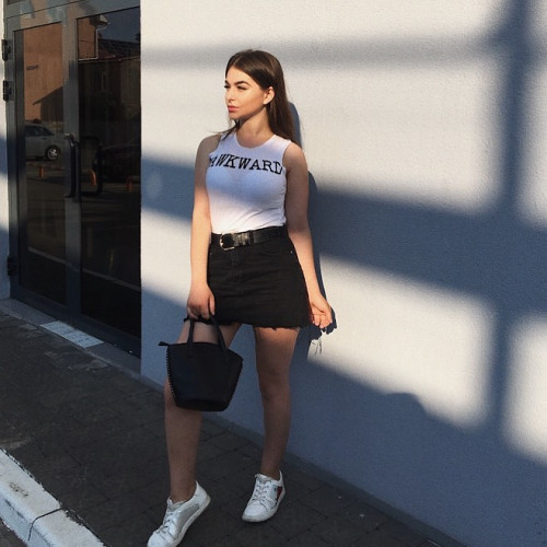 Світлана Петренко