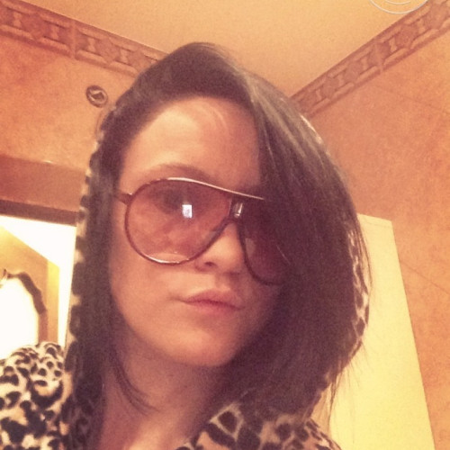 Жанна Кудряшовa