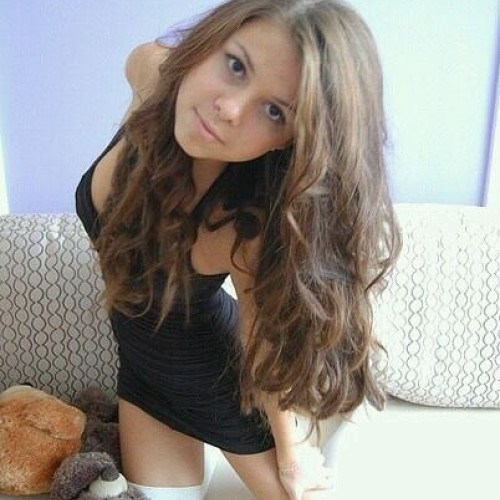 Лидия Шашковa