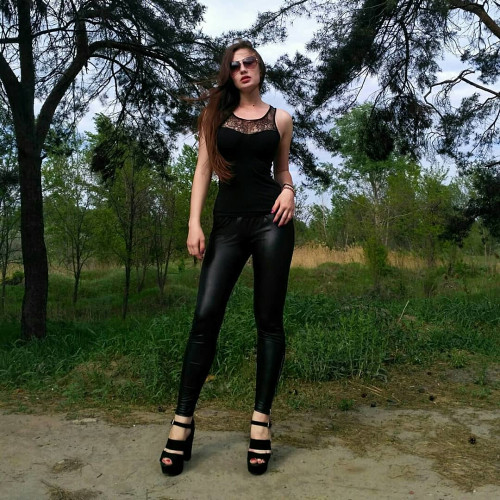 Хангелді Өтетілеу