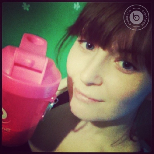 Антонина Дорофеевa