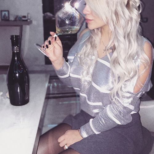 Раиса Кудряшовa