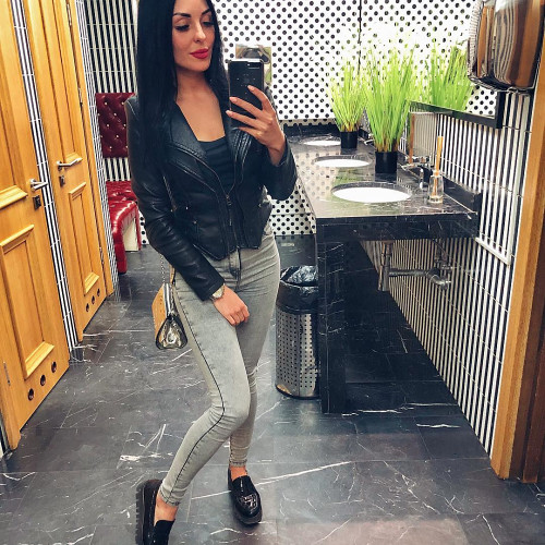 Любов Броварчук