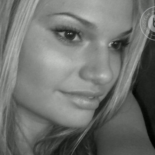 Эльвира Горшковa