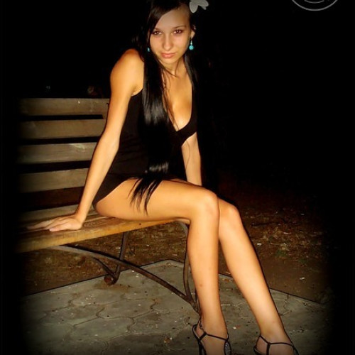 Віра Петренко