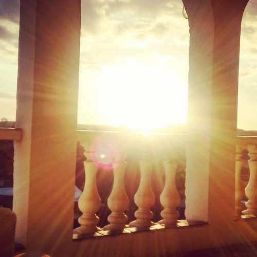 Алла Устиновa