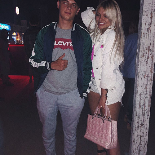 Светлана Ефремовa