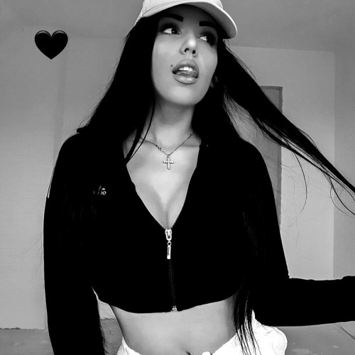 Інна Шевченко