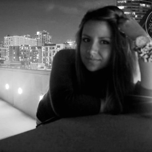 Рада Федосеевa