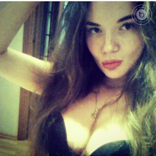 Любов Пономаренко