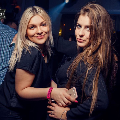 Капитолина Максимовa