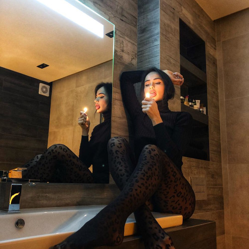 Эльвира Зуевa