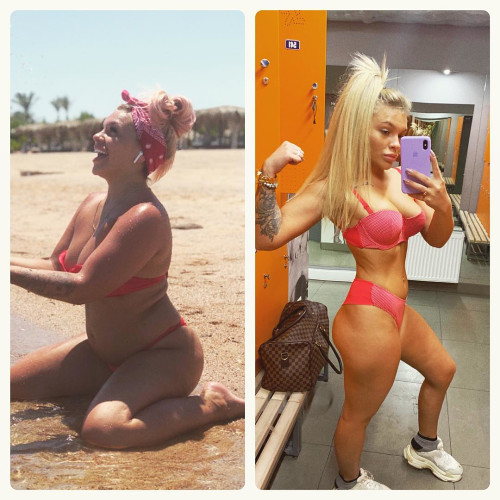 Лидия Михайловa