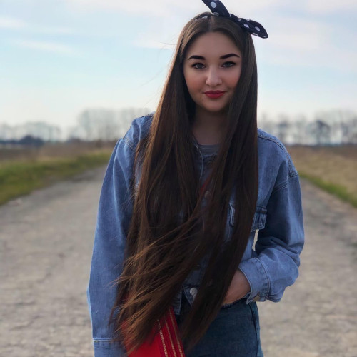 Уайыс Қыдыр