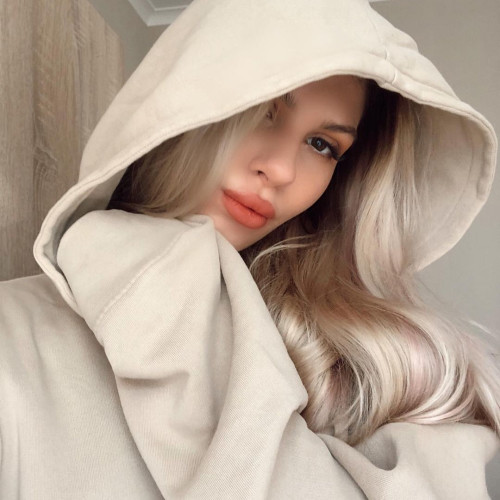 Анжелика Кузьминa