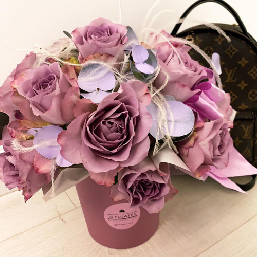 Розалина Якушевa