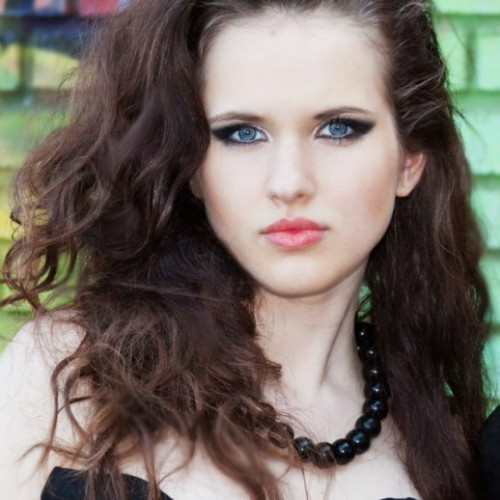 Капитолина Федосеевa