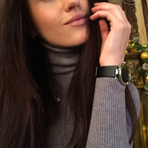 Сындыбала Нысынбай