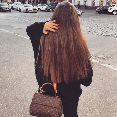 Инесса Якушевa