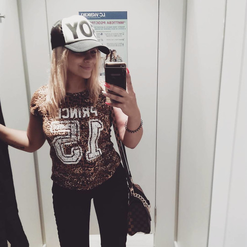 Татьяна Симоновa