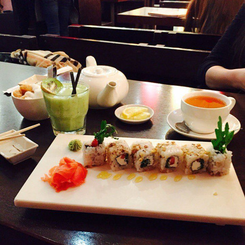 Зұлпықар Ұлықбек