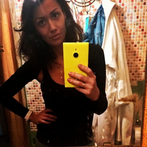 Искра Васильевa