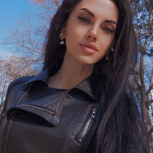 Федосья Богдановa