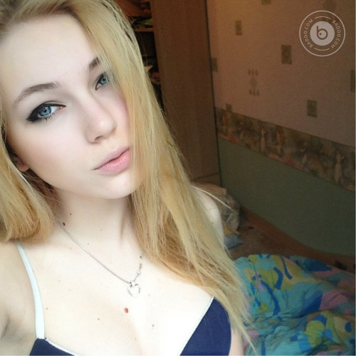 Алиса Зиминa