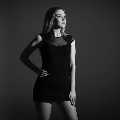 Людмила Микитюк