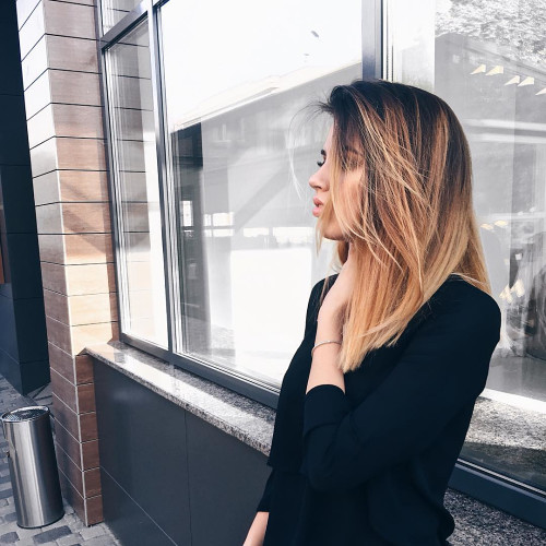 Daria Stankevičiūtė