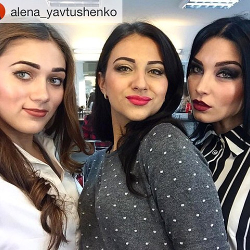 Amanda Vasiliauskienė