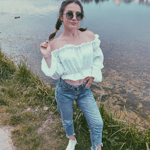 Капитолина Петровa