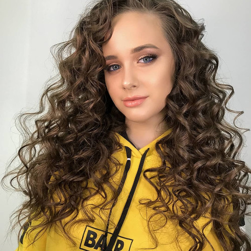 Тамара Назаровa