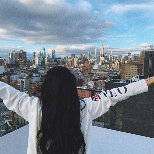 Кіра Броварчук