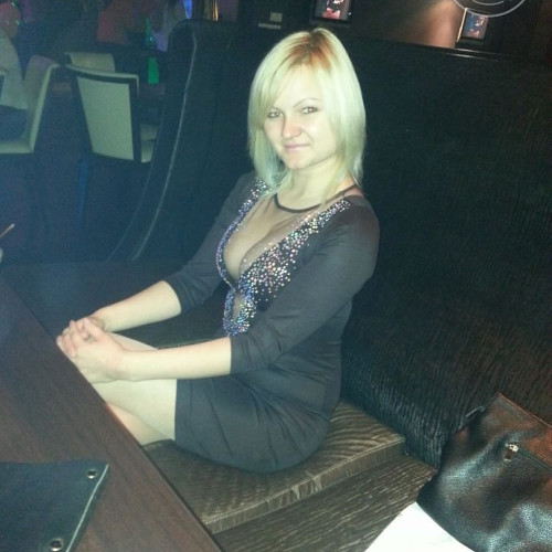 Федосья Моисеевa