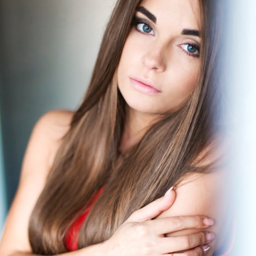 Вера Петровa