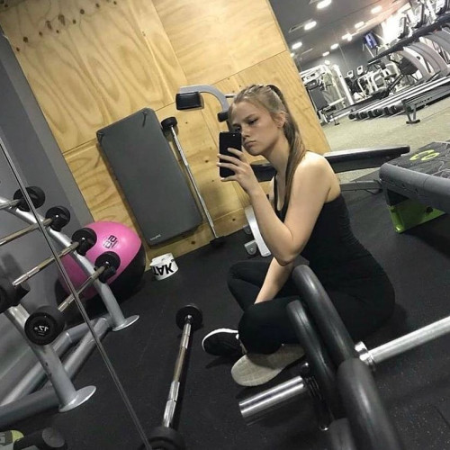 Федосья Бирюковa