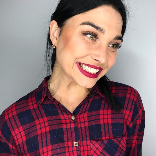 Клара Цветковa